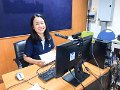 LINE_ALBUM_141266_231220_79