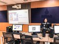 LINE_ALBUM_141266_231220_80