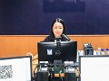LINE_ALBUM_141266_231220_81