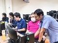 LINE_ALBUM_141266_231220_82