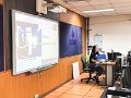 LINE_ALBUM_141266_231220_84