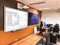 LINE_ALBUM_141266_231220_85