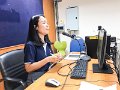 LINE_ALBUM_141266_231220_86