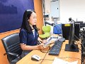 LINE_ALBUM_141266_231220_87