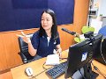 LINE_ALBUM_141266_231220_88