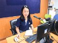 LINE_ALBUM_141266_231220_89