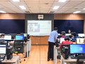 LINE_ALBUM_141266_231220_90