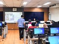 LINE_ALBUM_141266_231220_91