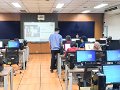 LINE_ALBUM_141266_231220_92