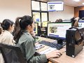 LINE_ALBUM_141266_231220_95