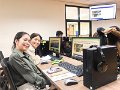 LINE_ALBUM_141266_231220_96