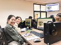 LINE_ALBUM_141266_231220_97
