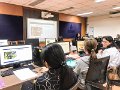 LINE_ALBUM_141266_231220_98