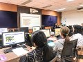LINE_ALBUM_141266_231220_99