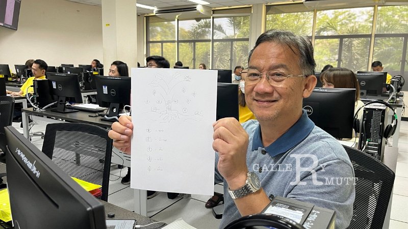 LINE_ALBUM_PowerPoint_240502_10.jpg