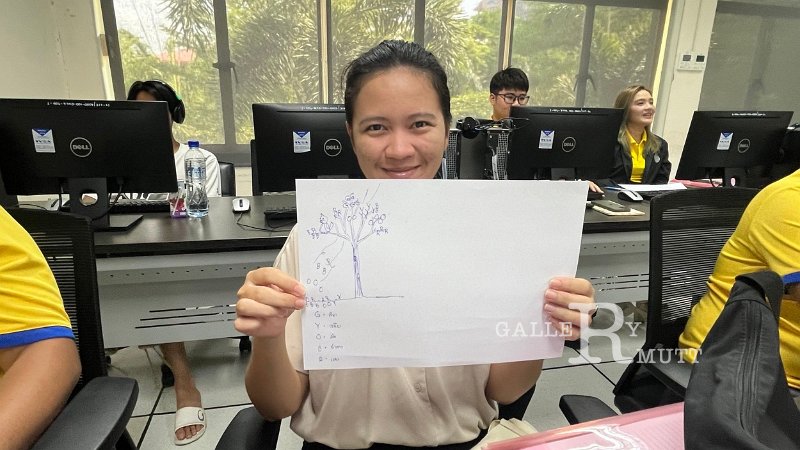 LINE_ALBUM_PowerPoint_240502_23.jpg