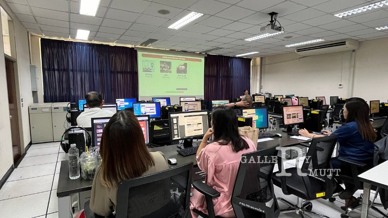 LINE_ALBUM_PowerPoint_240502_29.jpg