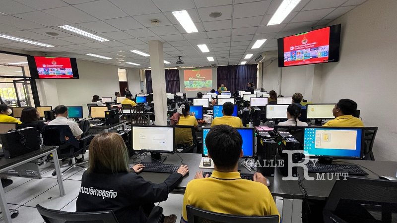 LINE_ALBUM_PowerPoint_240502_5.jpg
