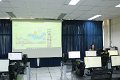 IMG_6040