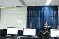 IMG_6064