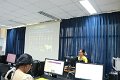 IMG_6065