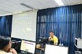 IMG_6071