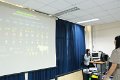 IMG_6078