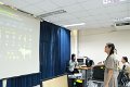 IMG_6079