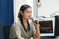 IMG_6115