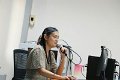 IMG_6122
