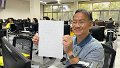 LINE_ALBUM_PowerPoint_240502_10