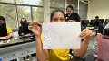 LINE_ALBUM_PowerPoint_240502_17