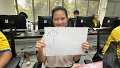 LINE_ALBUM_PowerPoint_240502_23