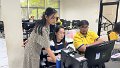 LINE_ALBUM_PowerPoint_240502_25