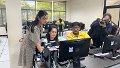 LINE_ALBUM_PowerPoint_240502_26