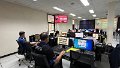 LINE_ALBUM_PowerPoint_240502_28