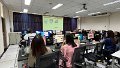 LINE_ALBUM_PowerPoint_240502_29