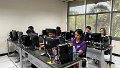 LINE_ALBUM_PowerPoint_240502_31