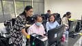 LINE_ALBUM_PowerPoint_240502_32