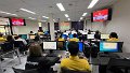 LINE_ALBUM_PowerPoint_240502_5