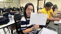 LINE_ALBUM_PowerPoint_240502_9