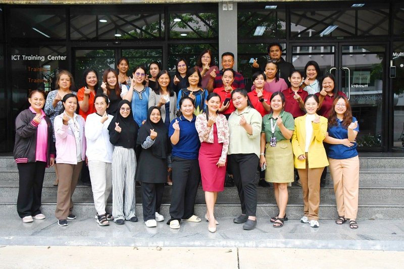 20240528.29-PPT-08.jpg