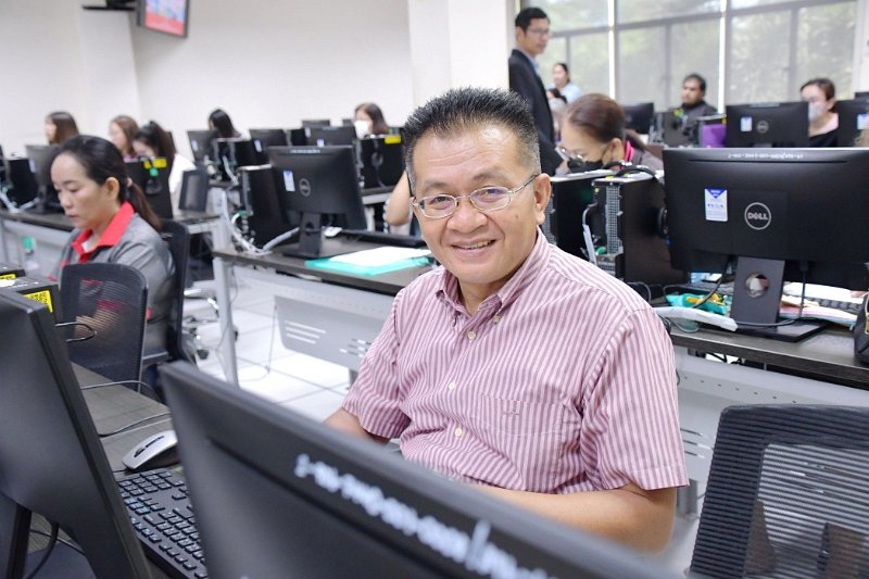 20240528.29-PPT-116.jpg