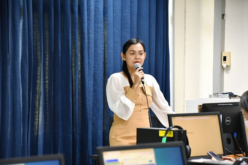 20240528.29-PPT-123.jpg