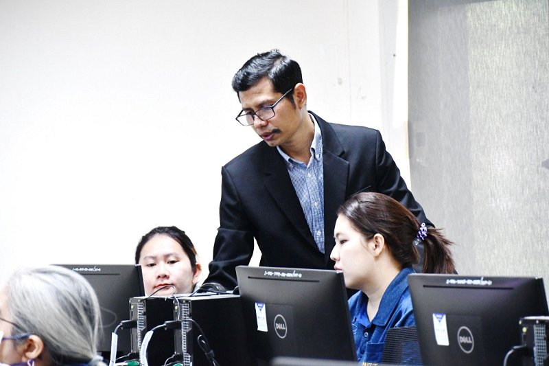 20240528.29-PPT-124.jpg