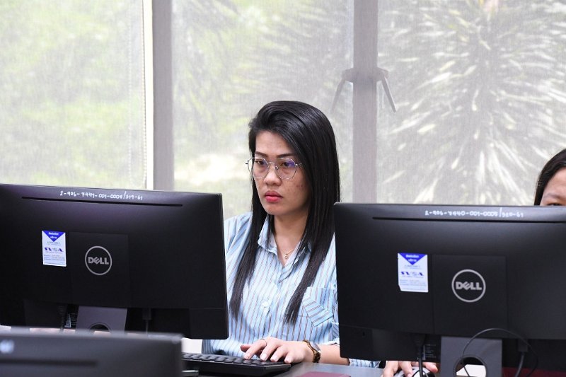 20240528.29-PPT-129.jpg