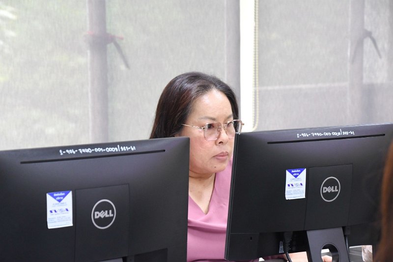 20240528.29-PPT-130.jpg