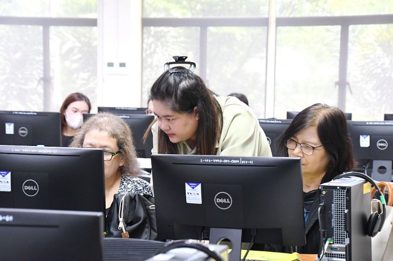 20240528.29-PPT-131.jpg