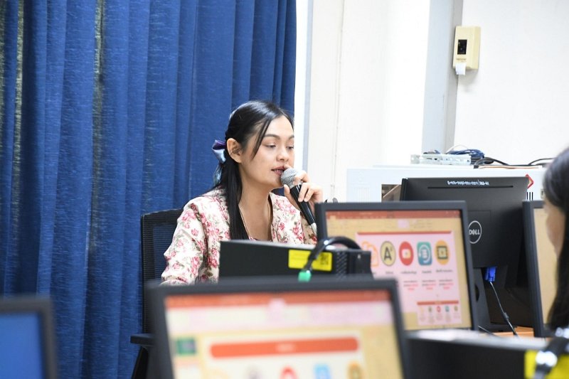 20240528.29-PPT-133.jpg