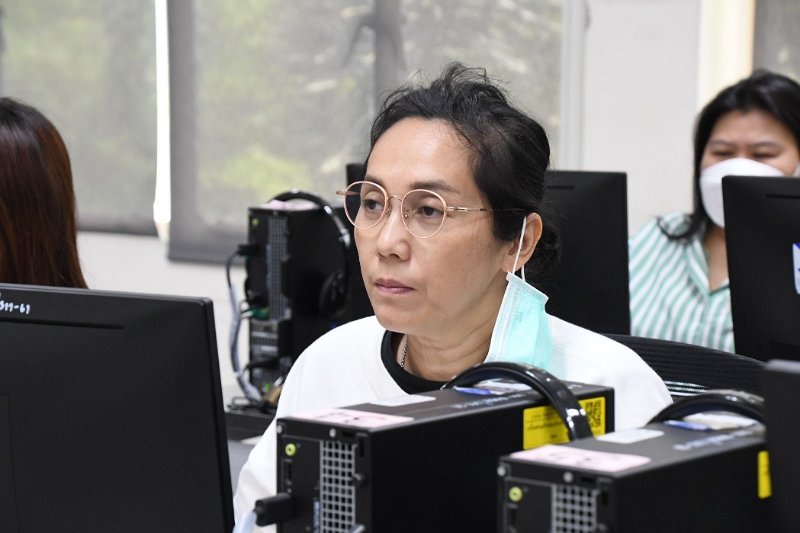 20240528.29-PPT-134.jpg